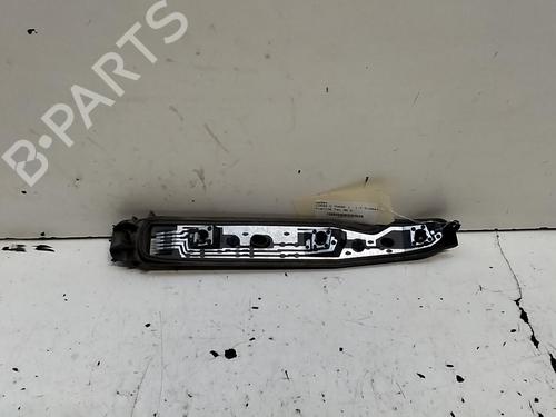 lamp-holder-opel-corsa-c-x01-2000-2001-2002-2003-2004-2005-2006-2007-2008-2009-28767351 main image