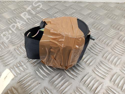 Rear right seatbelt PEUGEOT 2008 I (CU_) 1.2 THP 110 / PureTech 110 | BP29078096I28 - Image 3