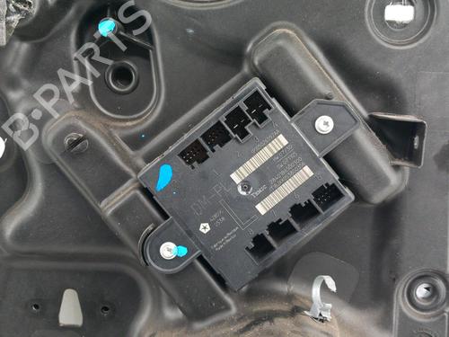 front-left-window-mechanism-dodge-journey-2008-28788951 main image