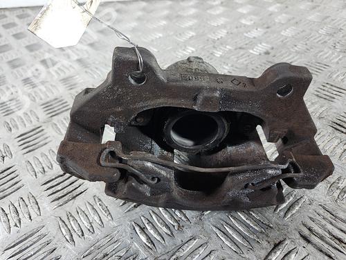 Used Left front brake caliper FIAT PANDA (312_, 319_) 0.9 Natural Power (312PXN1A) (80 hp) 28739428