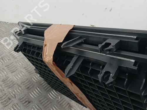 Used Luggage compartment floor Luggage compartment floor CITROËN C4 Picasso I MPV (UD_) 2.0 i 16V (140 hp) 30751996 30751996