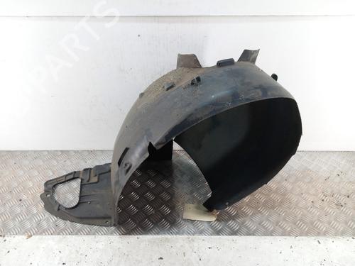 Used Wheel arch PEUGEOT 207 (WA_, WC_) 1.6 16V VTi (120 hp) 29189350