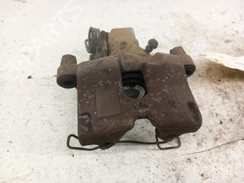 Used Right rear brake caliper PEUGEOT 508 I (8D_) 2.0 BlueHDi 180 (180 hp) 28733846