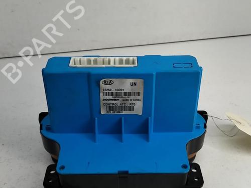 climate-control-kia-carens-iii-mpv-un-2006-2007-2008-2009-2010-2011-2012-2013-28751340 main image
