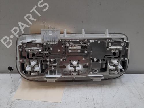 interior-roof-light-renault-clio-iv-bh_-2012-2013-2014-2015-2016-2017-2018-2019-2020-2021-28771297 main image