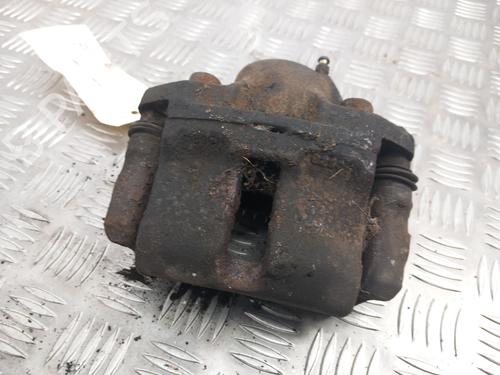 Used Left front brake caliper RENAULT SUPER 5 (B/C40_) 1.6 D (B/C/404) (55 hp) 28739324