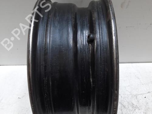 Fælk Fælk PEUGEOT 206 CC (2D) 1.6 16V (2DNFUF, 2DNFUR) (109 hp) 28790451 28790451