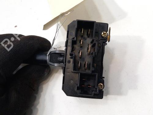 Switch ROVER 25 I Hatchback (RF) 2.0 iDT | BP28755578I30