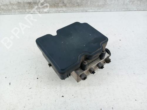 ABS Bremseaggregat CITROËN C4 Picasso II 1.6 HDi / BlueHDi 115 (115 hp) 28746238