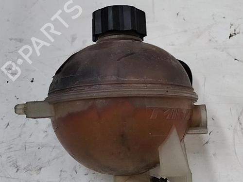 Used Expansion tank PEUGEOT 307 (3A/C) 2.0 16V (136 hp) 28760311