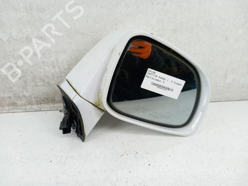 Right mirror CHEVROLET CAPTIVA (C100, C140) 2.0 D | BP28746743C27 