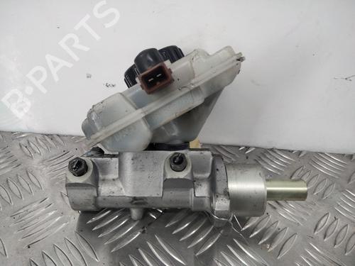 Used Brake master cylinder CITROËN SAXO (S0, S1) 1.1 X, SX (60 hp) 28744980