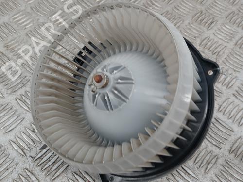 Heater blower motor HONDA STREAM (RN) 1.7 16V (RN1) | BP32064802M62 - Image 3