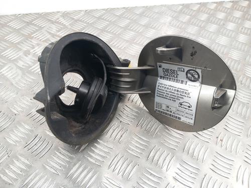 fuel-flap-vw-passat-cc-b6-357-2008-2009-2010-2011-2012-28739345 main image