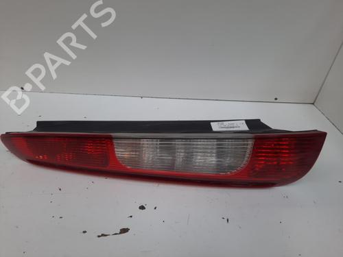 Used Left taillight FORD FOCUS C-MAX (DM2) 1.8 TDCi (115 hp) 28784752