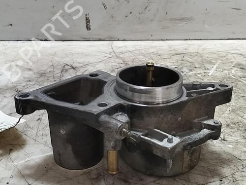 Used Vacuum pump JAGUAR X-TYPE I Estate (X400) 2.2 D (150 hp) 28773580