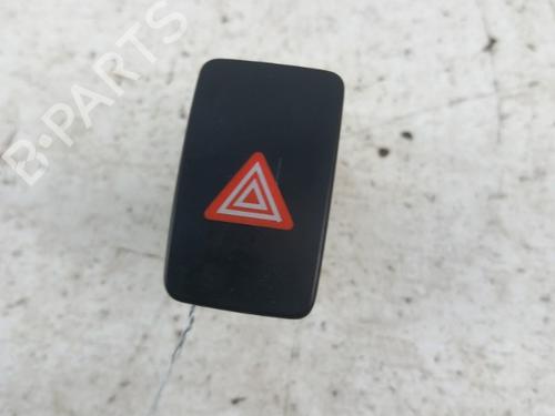 Used Warning switch KIA RIO III (UB) 1.1 CRDi (75 hp) 28734357