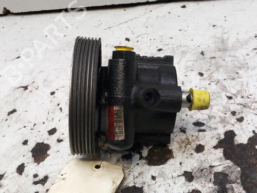 Steering pump RENAULT MEGANE I Coach (DA0/1_) 1.6 16V (DA0B, DA04, DA11) | BP28793872M99