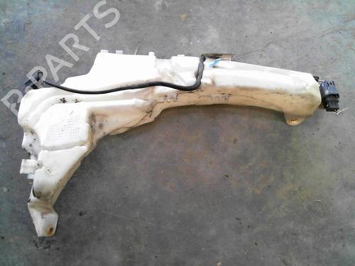 Used Windscreen washer tank FORD FOCUS II Turnier (DA_, FFS, DS) 1.6 TDCi (109 hp) 28777821