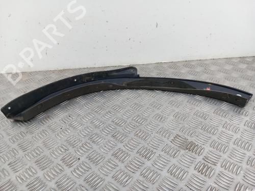 front-left-wheel-arch-trim-renault-master-ii-platformchassis-edhdud-1997-1998-1999-2000-2001-2002-2003-2004-2005-2006-2007-2008-2009-2010-2011-2012-2013-36558346 main image
