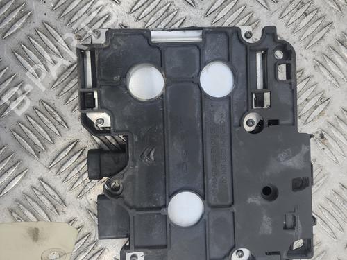 Start/Stop ECU PEUGEOT 2008 I (CU_) 1.2 THP 110 / PureTech 110 | BP35815229M59 - Image 2