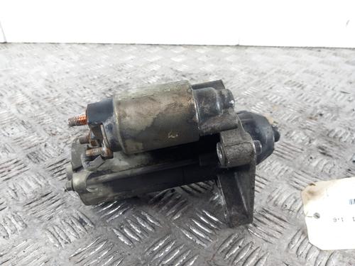 Anlasser für FORD GRAND C-MAX (DXA/CB7, DXA/CEU) 1.6 TDCi (115 hp) 28734887