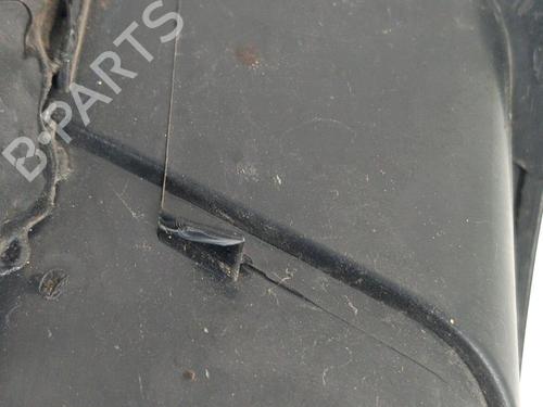 Kierunkowskaz przedni prawy VOLVO V40 Estate (645) 1.9 DI | BP28773383C33