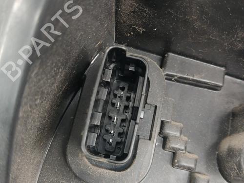 Used Lamp holder RENAULT CLIO III (BR0/1, CR0/1) 1.5 dCi (C/BR0G, C/BR1G) (68 hp) 30083219