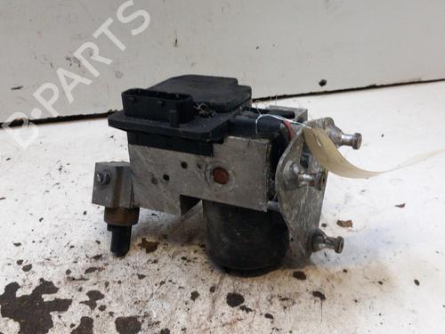 ABS pump MERCEDES-BENZ A-CLASS (W168) A 140 (168.031, 168.131) | BP28756222M43 