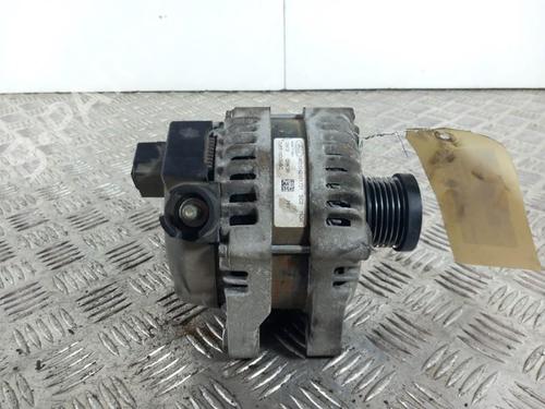 Used Alternator FORD FIESTA VI (CB1, CCN) 1.0 EcoBoost (100 hp) 28768132