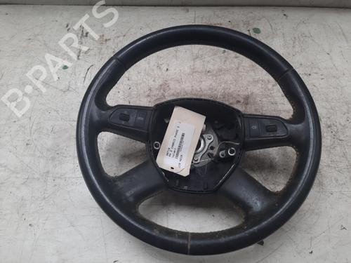 Used Steering wheel Steering wheel AUDI A4 B7 Convertible (8HE) 2.0 TDI (140 hp) 28749790 28749790