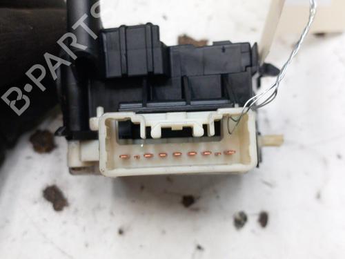 Switch TOYOTA YARIS (_P1_) 1.3 (NCP10, SCP12_) | BP28766625I30 