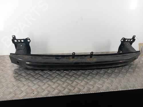 Used Front bumper reinforcement VW PASSAT CC B6 (357) 2.0 TDI (140 hp) 28739362
