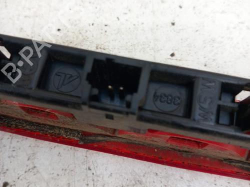 third-brake-light-citroen-c1-pm_-pn_-2005-2006-2007-2008-2009-2010-2011-2012-2013-2014-28743749 main image