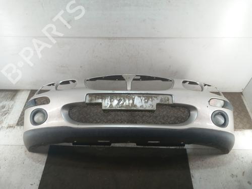 Foran støtfanger ROVER 25 I Hatchback (RF) 1.4 16V (84 hp) 28741889