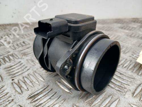 Used Mass air flow sensor Mass air flow sensor CITROËN C3 I (FC_, FN_) 1.4 HDi (68 hp) 32259206 32259206