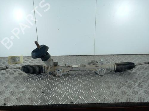 Steering rack RENAULT ARKANA I (LCM_, LDN_) 1.6 E-TECH 145 (LDMU) | BP28770573M22