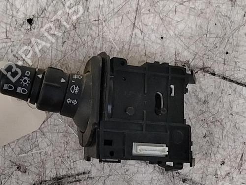 Used Switch RENAULT SCÉNIC II (JM0/1_) 1.5 dCi (JM02, JM13) (101 hp) 28774590