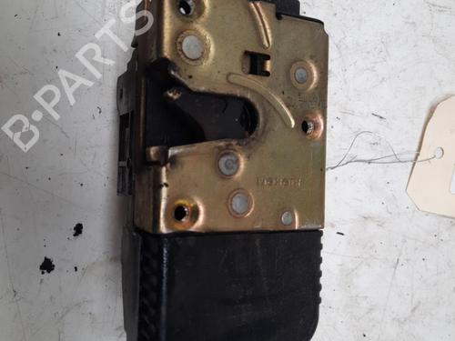 Elektronische module CITROËN C8 (EA_, EB_) 2.2 HDi (128 hp) 28790563