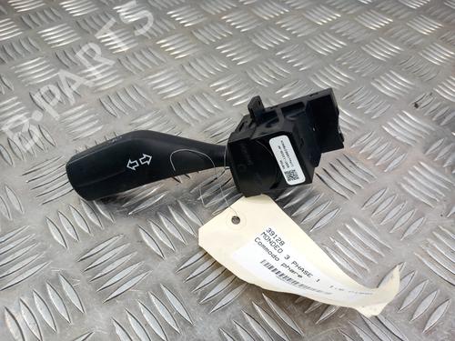 Used Switch FORD MONDEO IV (BA7) 1.8 TDCi (125 hp) 28738811