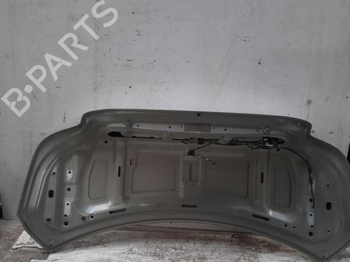 Bakluke CC/Kombi-Kupé BMW 5 (E60) 530 d | BP28761319C6 