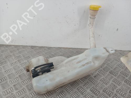 Used Windscreen washer tank Windscreen washer tank 34281184 34281184