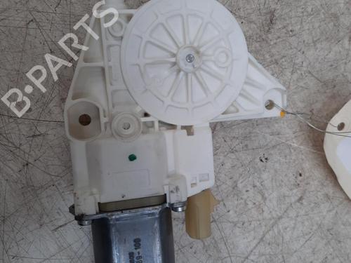 Rudehejsemotor bagstkærm venstre DODGE JOURNEY 2.0 CRD (140 hp) 28752456