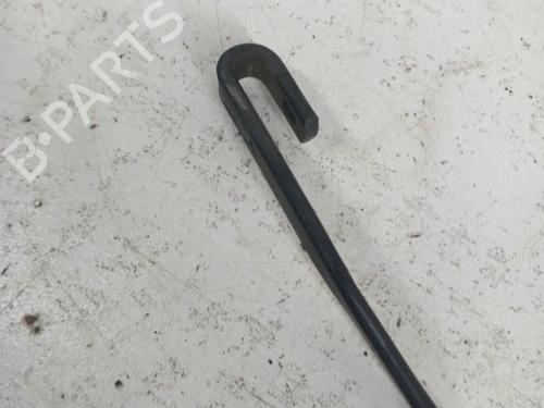 Front windshield wiper arm KIA CEE'D Hatchback (ED) 1.6 CRDi 115 | BP28768720C143 