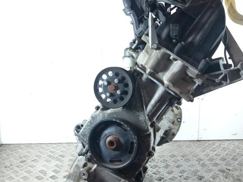 Motor MERCEDES-BENZ A-CLASS (W168) A 140 (168.031, 168.131) | BP28779681M1 