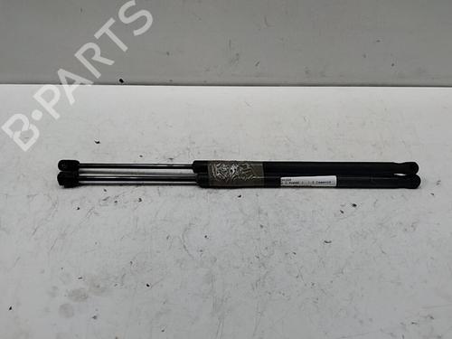 Used Tailgate lift support MAZDA 2 (DE_, DH_) 1.3 (DE3FS) (75 hp) 28790710