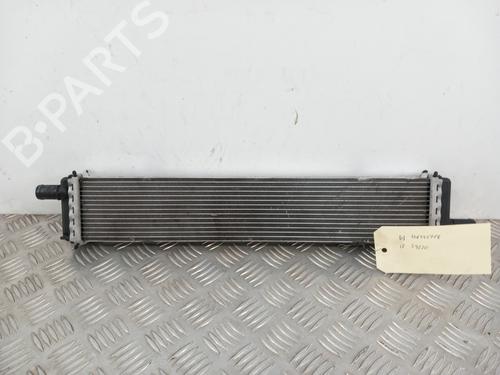 Used Water radiator RENAULT CLIO V (B7_) 1.6 E-TECH 140 (B7MU) (140 hp) 28736808