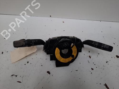 Switch MAZDA 2 (DY) 1.2 (DY3W) | BP28776639I30 