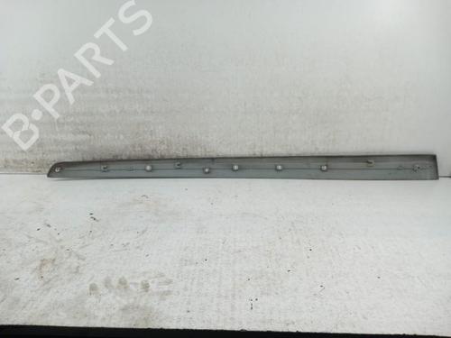 Door moulding trim CHEVROLET AVEO / KALOS Hatchback (T250, T255) 1.2 LPG | BP28746513C150 