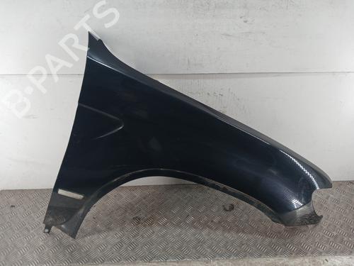 guarda-lamas-direito-bmw-x5-e53-2000-2001-2002-2003-2004-2005-2006-34456084 main image